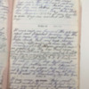 Levi Levere 1908 & 1919 (64).pdf