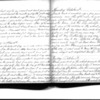 Theobald Toby Barrett 1917 Diary 121.pdf