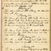 John Jeffrey Diary, 1897-1900 (103).pdf