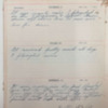 Levi Levere Diary, 1911-63.pdf