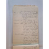Mary Edith Throop 1910-1911 (9).pdf