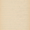 James_Rowand_Burgess_Diary_1913-1914  41.pdf