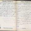 Gertrude Brown Hood Diary, 1929_176.pdf