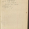 John Peirson 1921 Diary 203.pdf
