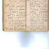 Frank McMillan Diary 1924  26.pdf