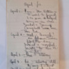 Mary Edith Throop Diary, 1912-1913 (63).pdf