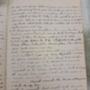 Joseph Dillon Diary, 1907 &1908 (19).pdf