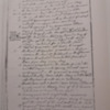 William Beatty Diary 1867-1871 68.pdf