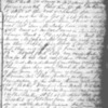 James Cameron 1871 Diary   14.pdf
