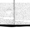 Theobald Toby Barrett 1916 Diary 41.pdf