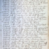 William Dixon 1854-1878 (46).pdf
