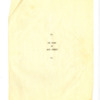 Anne Thurtell Everitt 1853 Diary.pdf