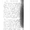 Mary McCulloch 1898 Diary  136.pdf