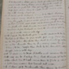 Joseph Dillon Diary, 1907 &1908 (24).pdf