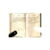 John A Blake 1876 Diary  45.pdf