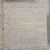 Joseph Dillon Diary, 1907 &1908 (101).pdf