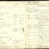 William Thompson Diary handwritten 1841-47  53.pdf
