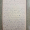 Joseph Dillon Diary, 1916-1917-17.pdf