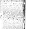 William Beatty Diary, 1860-1863.pdf