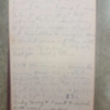 Joseph Dillon Diary, 1916-1917-39.pdf