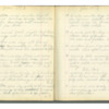 Charles Wesley Tofflemire Diary, 1907-1923 (76).pdf
