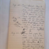 Mary Edith Throop 1910-1911 (35).pdf