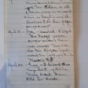 Mary Edith Throop 1917-1919-38.pdf