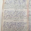 Levi Levere 1908 & 1919 (61).pdf