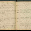 William Fitzgerald Diary, 1892-1893_044.pdf