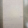 Joseph Dillon Diary, 1916-1917-12.pdf