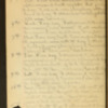 Laura Robinson Sills Diary, 1901_62.pdf