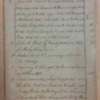 Christina McLennan Diary, 1883.pdf