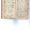 Franklin McMillan Diary, 1934 (30).pdf