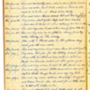 Mary Agnes Cooper Diary 1921 20.pdf