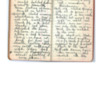 Frank McMillan 1929 Diary 15.pdf