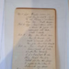 Mary Throop 1911-1912 (3).pdf