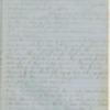 Nathaniel_Leeder_Sr_1863-1867 79 Diary.pdf