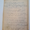 Philip Henry Shook 1916 Jan-Aug (15).pdf