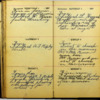 Diaries of Irwin Cecil Bedford 1897_52.pdf