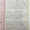 Levi Levere 1908 & 1919 (20).pdf