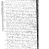 William Beatty Diary, 1877-1879_29.pdf