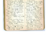 Franklin McMillan Diary 1925   34.pdf