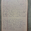 Joseph Dillon Diary, 1911 (17).pdf