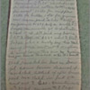 Joseph Dillon Diary, 1910 Feb-Aug (14).pdf