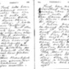 Courtland Olds 1893 Diary Part 2.pdf