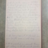 Joseph Dillon Diary, 1916-1917-122.pdf