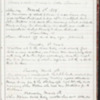 George Wright Diary, 1872-1879-61.pdf