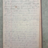 Joseph Dillon Diary, 1911 (52).pdf