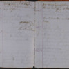 Francis Rose 1869 (4).pdf