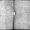 James Cameron 1893 Diary 11.pdf